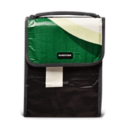 Merrick Lunch Tote