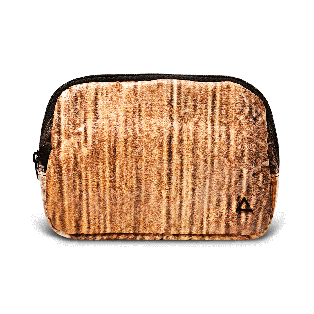 Zion Fanny Pack