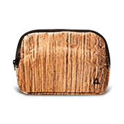 Zion Fanny Pack