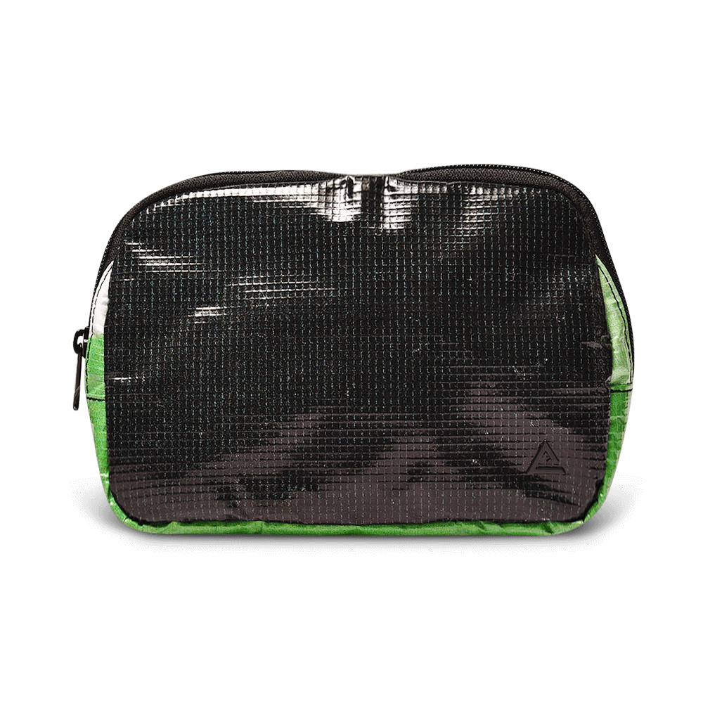 Zion Fanny Pack