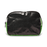 Zion Fanny Pack