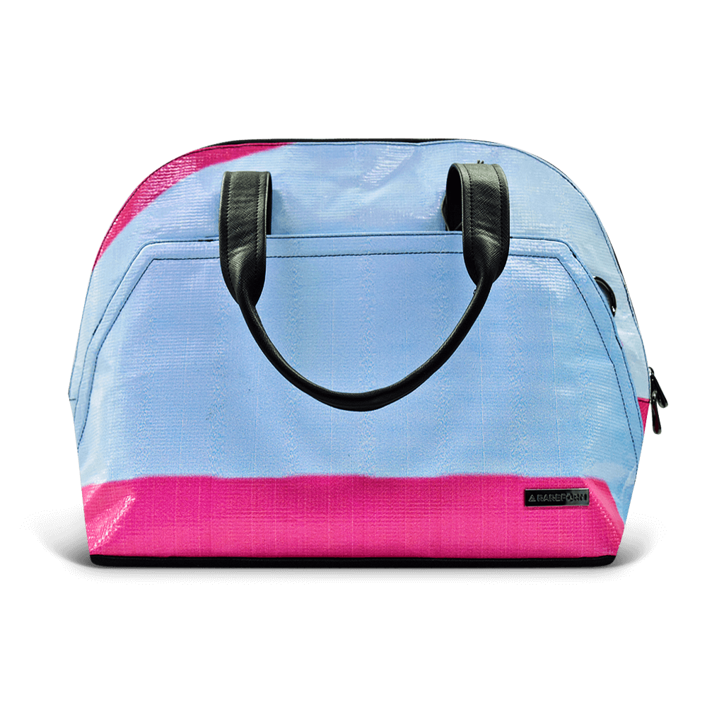 Maya Crossbody