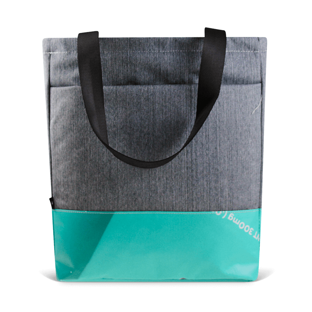 Cora Tote