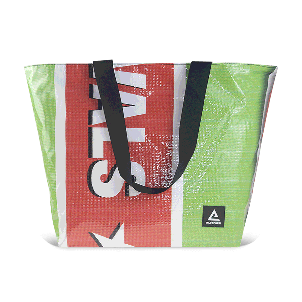 Blake Tote