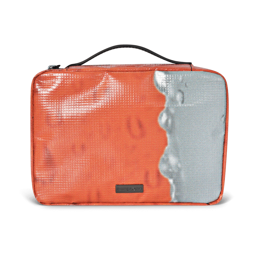 Vienna Toiletry Bag