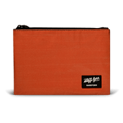 Steffi Lynn Clarke Clutch