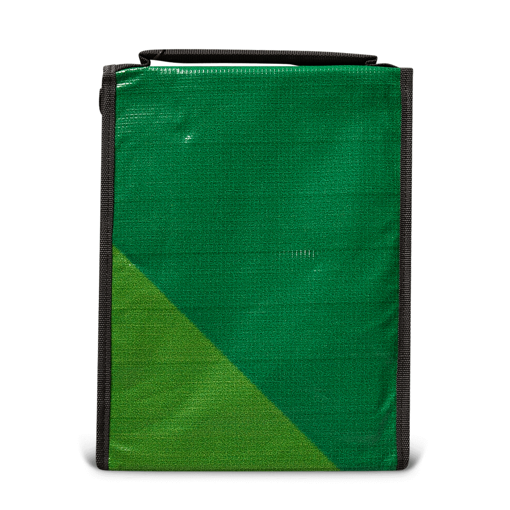 Merrick Lunch Tote