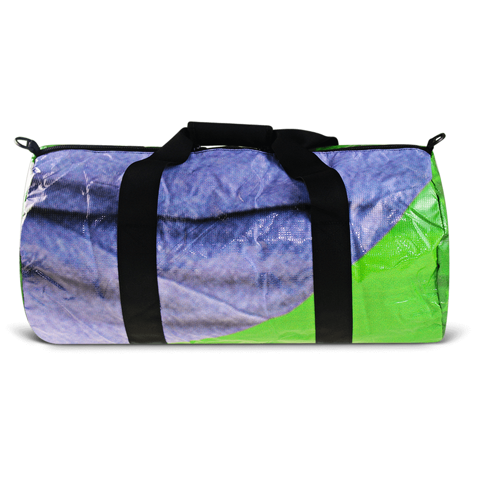 Weekender Duffle