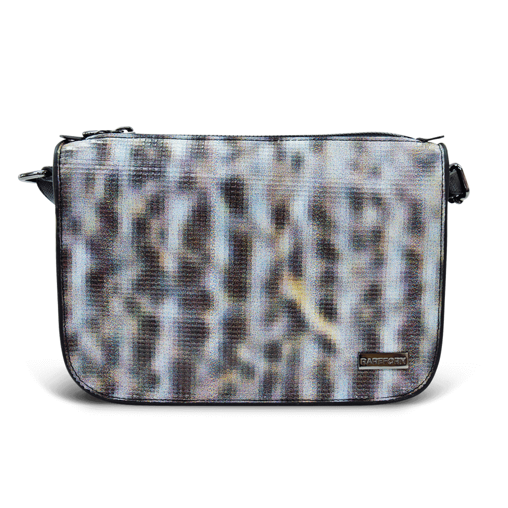 Rae Crossbody