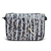 Rae Crossbody
