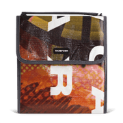 Merrick Lunch Tote