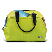 Maya Crossbody