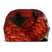 Maya Crossbody