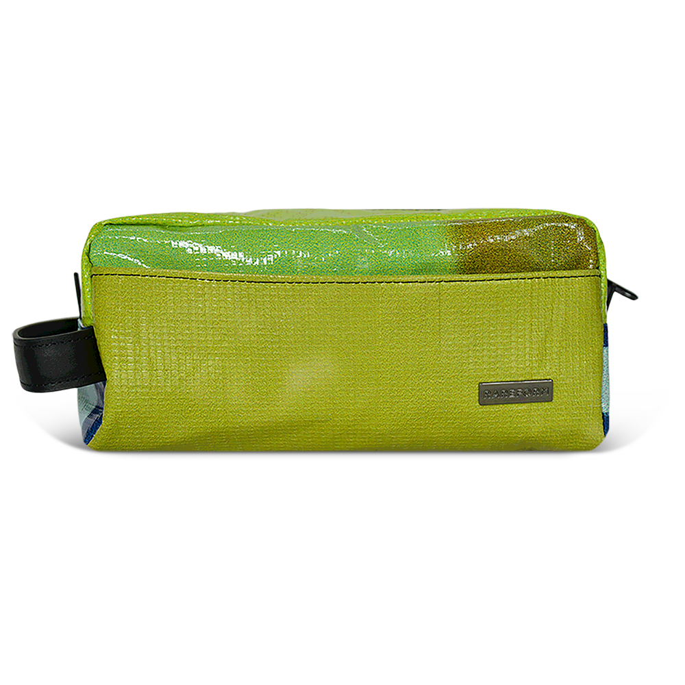 Munich Toiletry Bag
