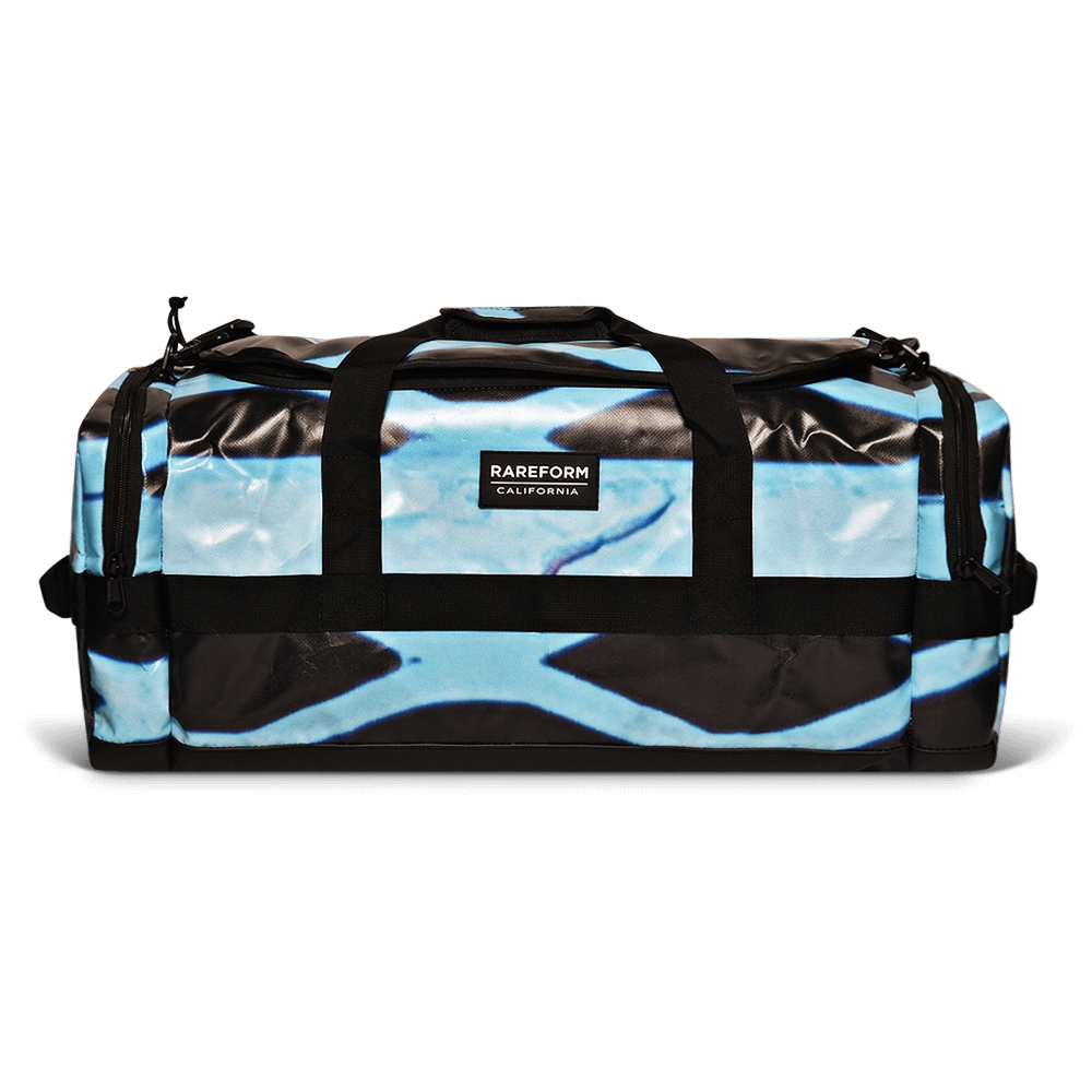 Union Duffle