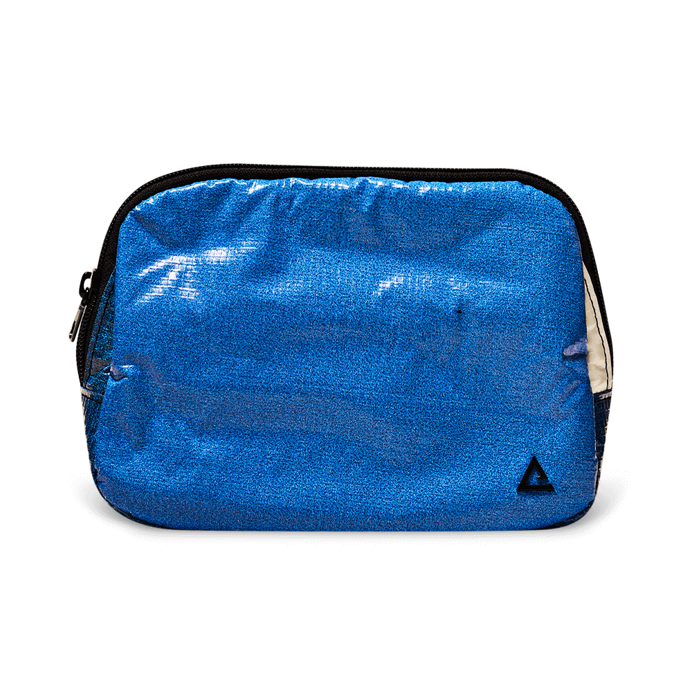 Zion Fanny Pack