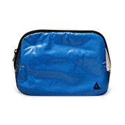Zion Fanny Pack