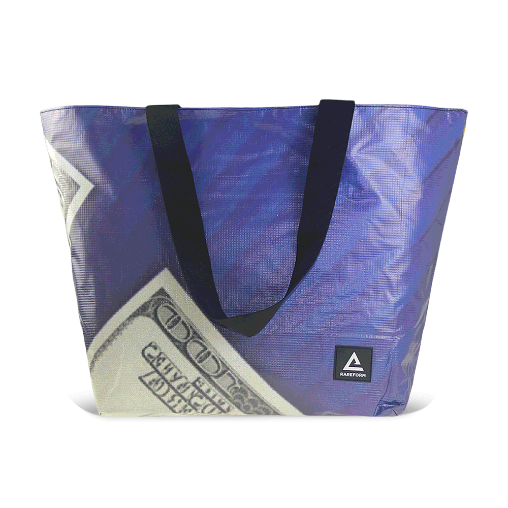 Blake Tote