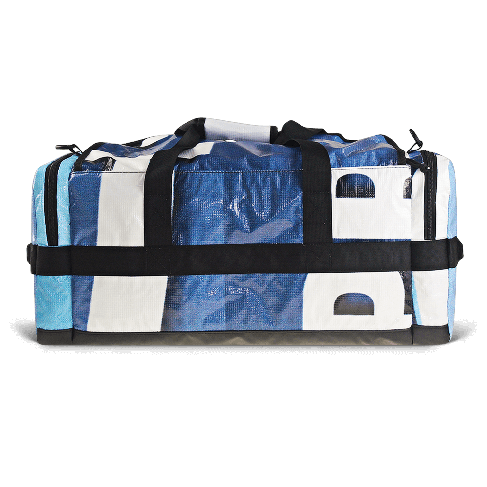 Union Duffle
