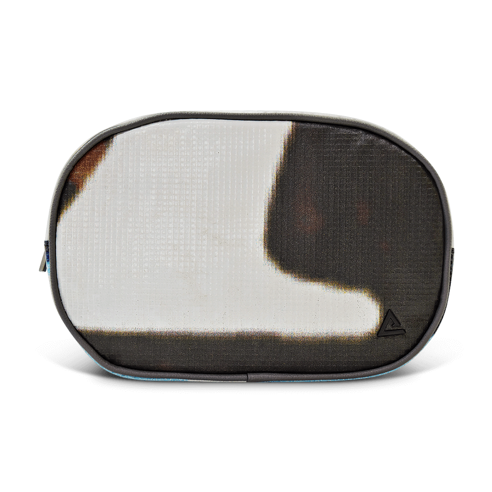 Riley Cosmetic Bag