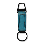 Roam Keychain
