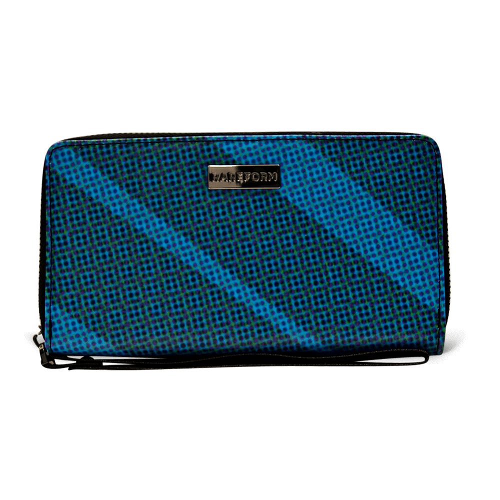 Madison Wristlet