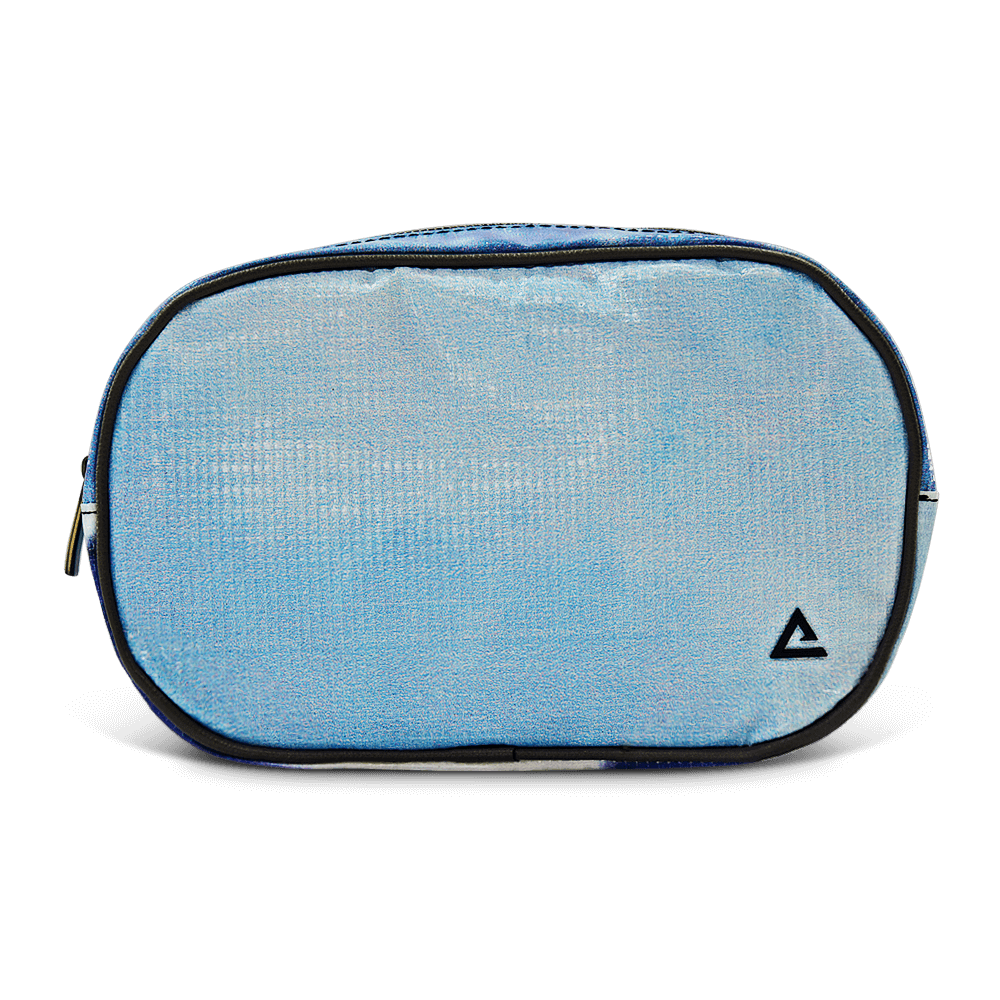 Riley Cosmetic Bag