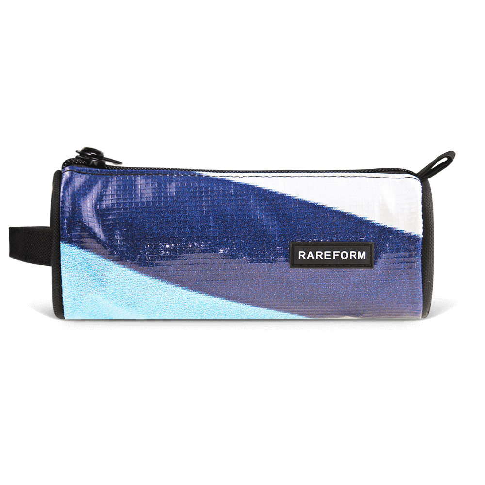 Parker Pouch