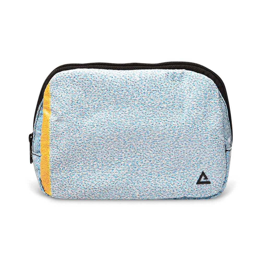 Zion Fanny Pack