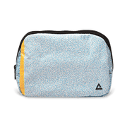 Zion Fanny Pack