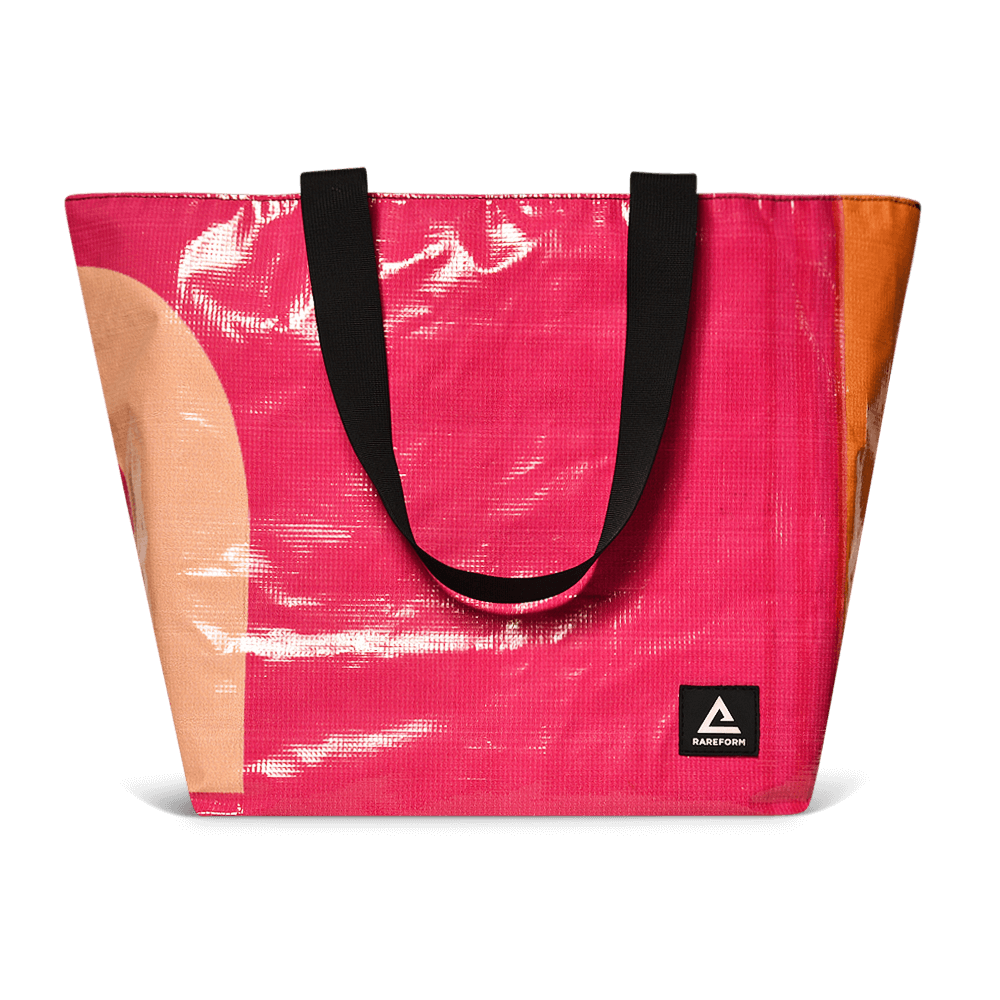 Blake Tote