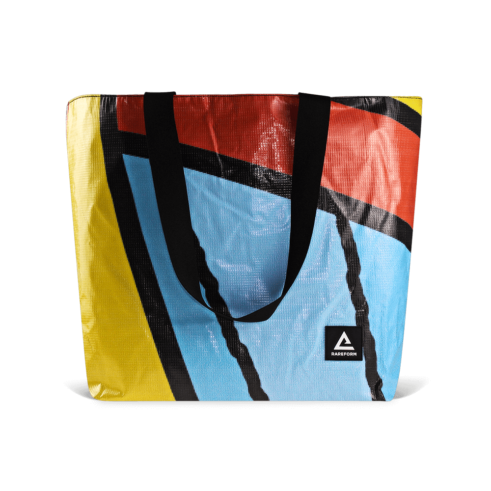 Blake Tote