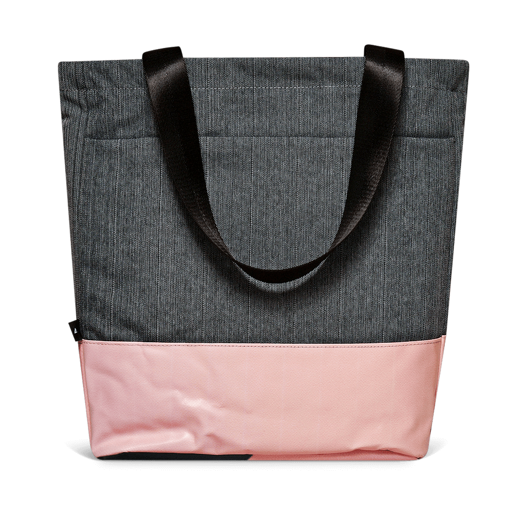 Steffi Lynn Cora Tote
