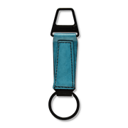 Roam Keychain