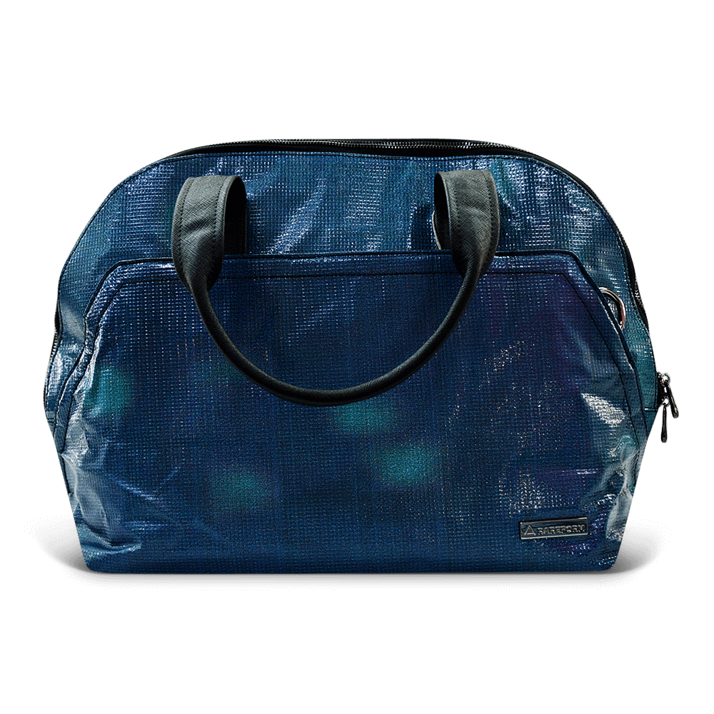 Maya Crossbody