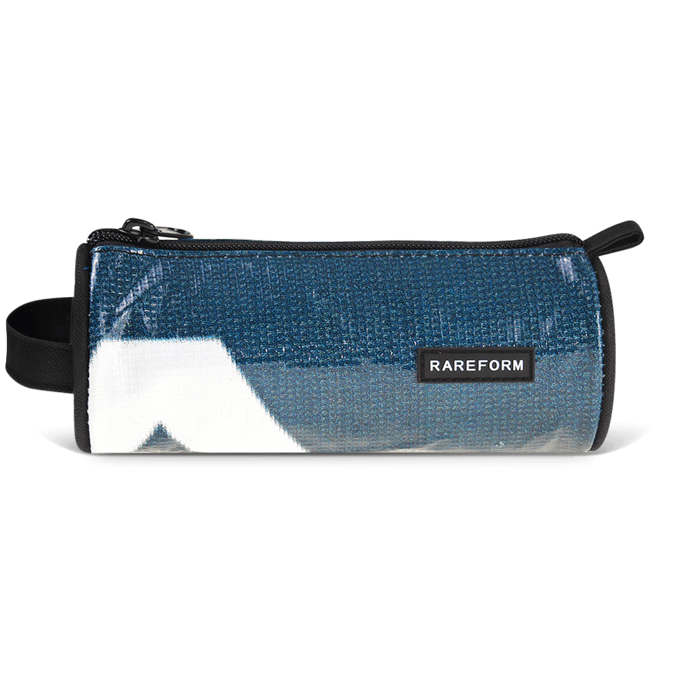 Parker Pouch