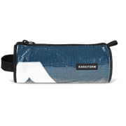 Parker Pouch