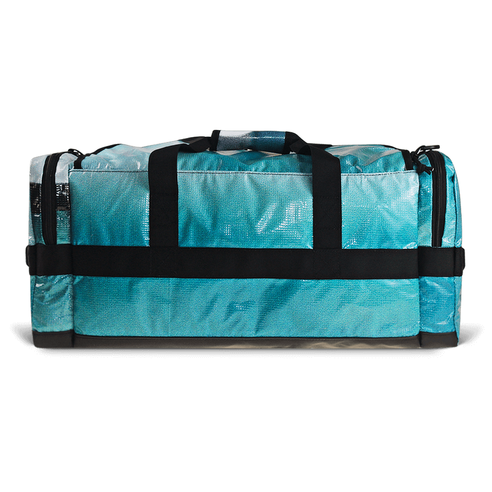 Union Duffle