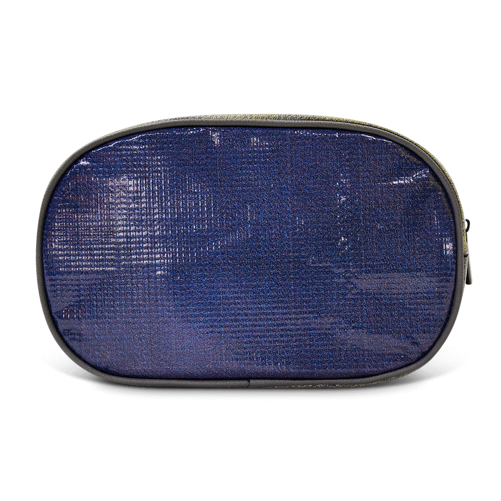 Riley Cosmetic Bag
