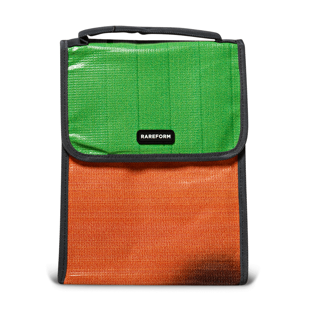 Merrick Lunch Tote