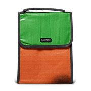 Merrick Lunch Tote