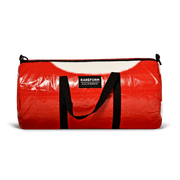 Light Duffle