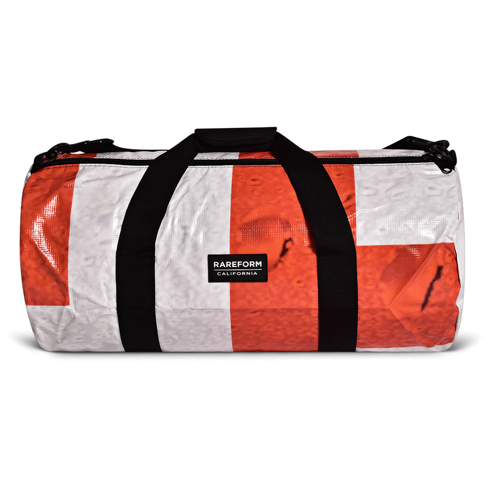 Weekender Duffle