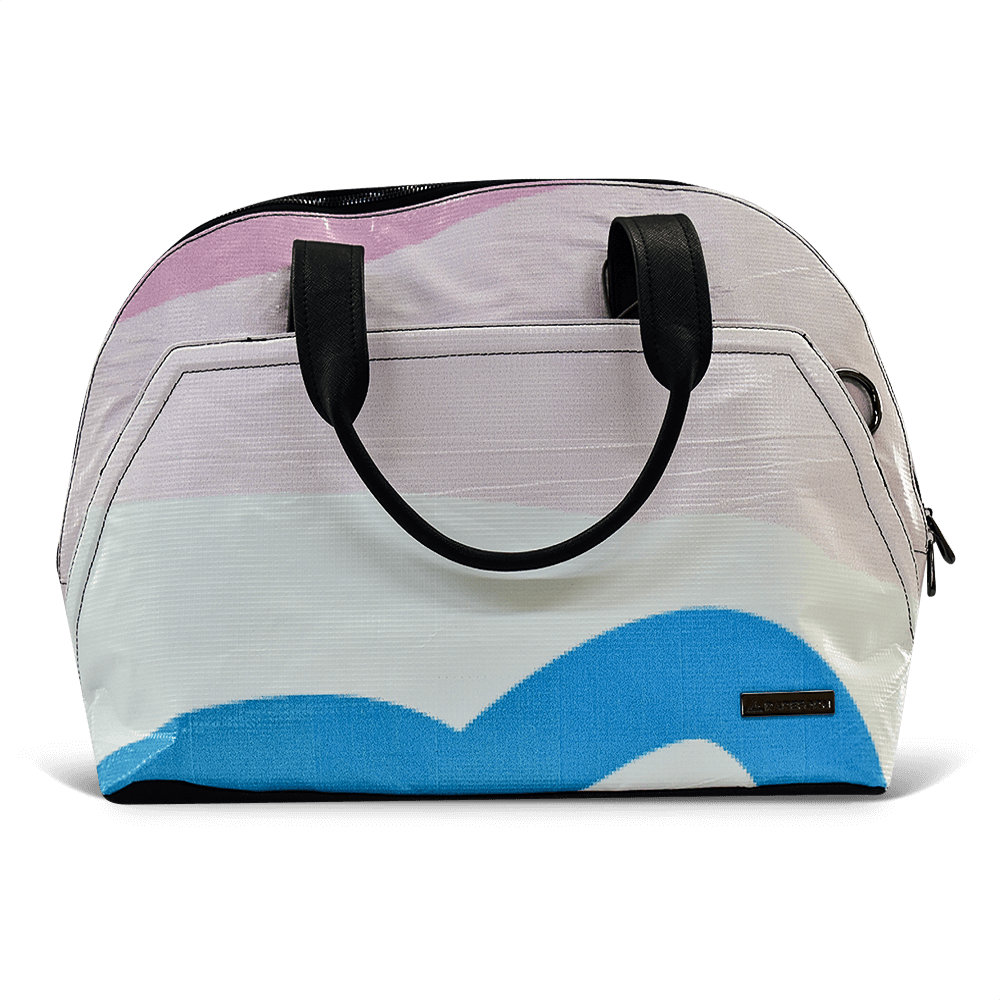 Maya Crossbody