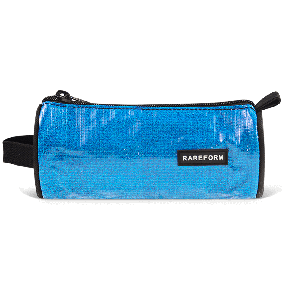 Parker Pouch