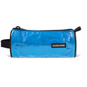 Parker Pouch