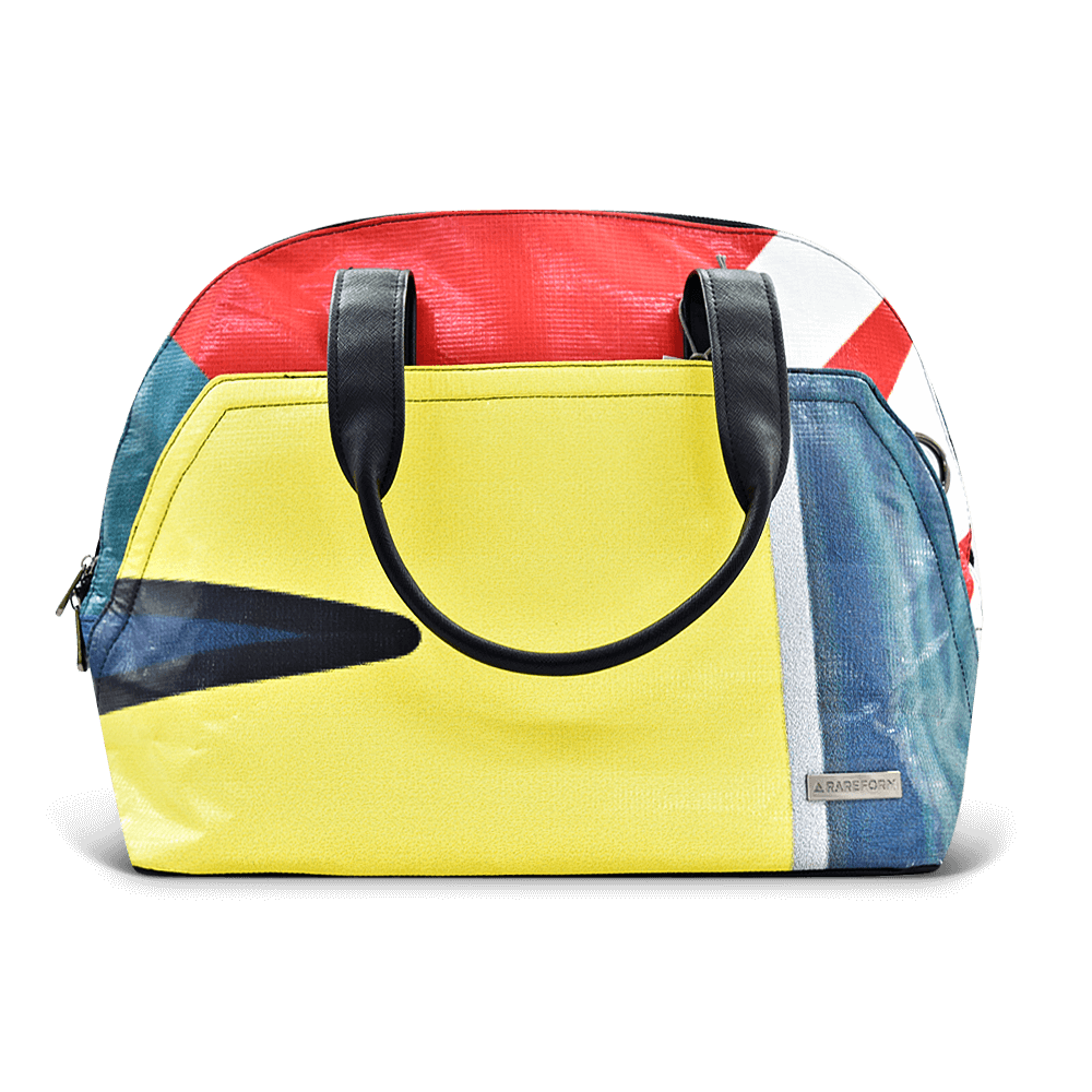 Maya Crossbody