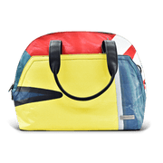 Maya Crossbody
