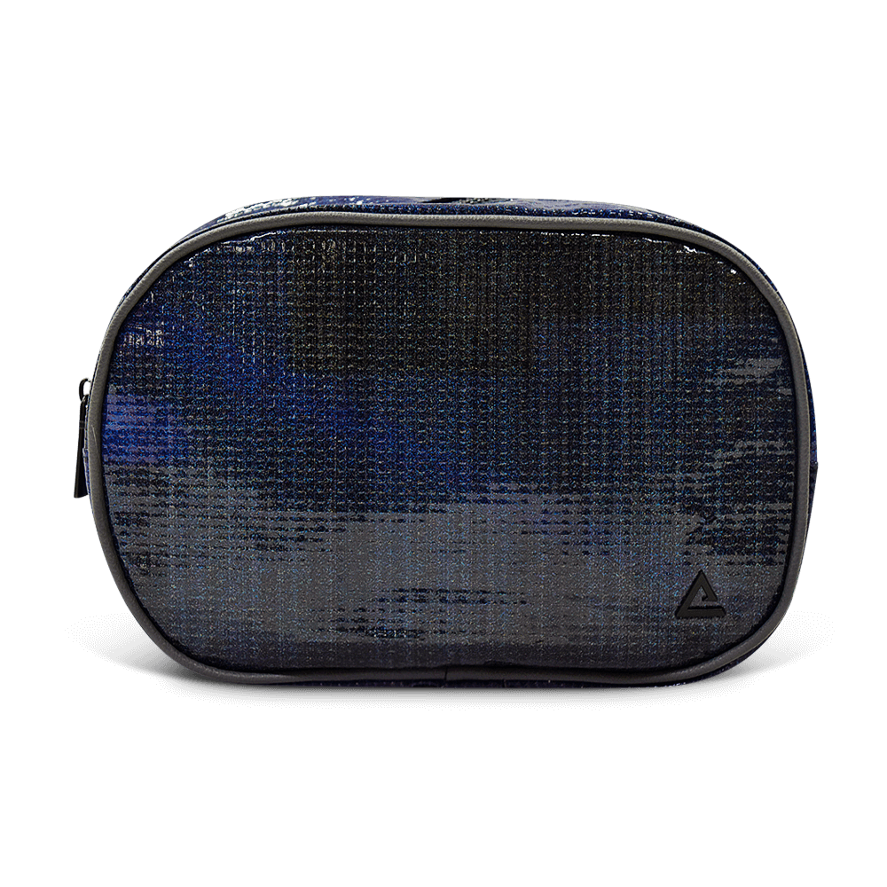 Riley Cosmetic Bag