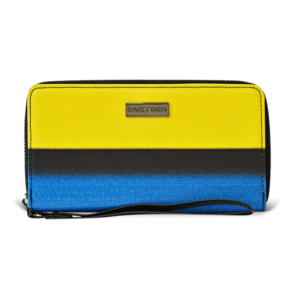 Madison Wristlet
